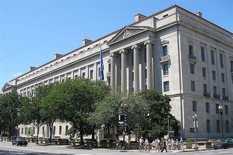 us dept of justice address|us department of justice offices.